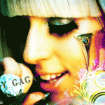 lady-gaga-wallpaper-lady-gaga-3118356-1024-768.jpg