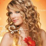 Taylor_Swift_11.jpg