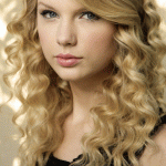 taylor_swift_1261455708.jpg