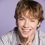 jeremy-sumpter.jpg