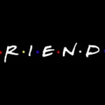 friends-logo.jpg