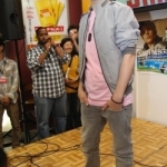 justin.j.jpg