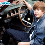 Justin kocsi.jpg