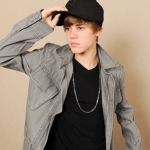 justin-bieber-new-Photoshoots-justin-bieber-15335895-299-449.jpg