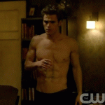 paul wesley(stefan).jpg