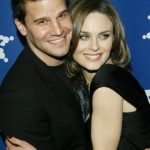 Bones & Booth.jpg