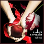 Twilight_New_Moon_Eclipse_by_midnig.jpg
