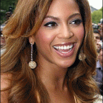 beyonce-knowles-stars-300a101006[1].jpg