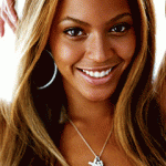 beyonce[1].jpg