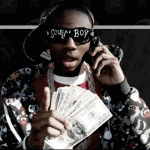 soulja boy[1].JPG