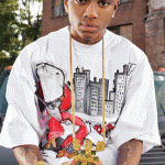 soulja_lo(2)[1].jpg