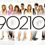 90210[1].jpg