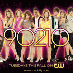 90210[1]love.jpg