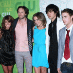 90210[4].jpg