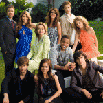 90210-Cast-898xcropped[1].jpg