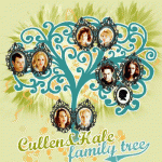 Cullen-Hale-Family-Tree-twilight-series-2550097-500-540[1].jpg