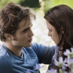 breaking-dawn-blog-top[1].jpg