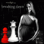 breking_dawn_breaking_dawn_6868195_500_500[1].jpg