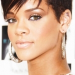 Rihanna_Cute.jpg
