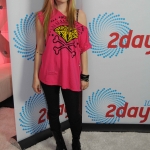 Avril