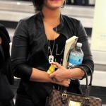 Demi ♥