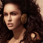 Megan ♥