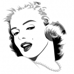 Marilyn_by_thispicture.jpg