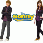 Sonny-with-a-chance-DEMI-LOVATO-sonny-with-a-chance-9421414-1280-1024.jpg