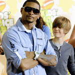 justin-bieber.jpg