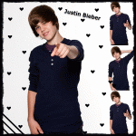 You!(L).jpg