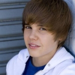 *Justin*