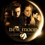 New Moon