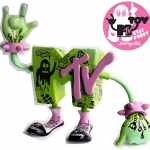 MTV_toy_small.jpg
