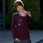 Justin-Bieber.jpg