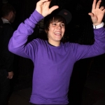 JustinBieber2.jpg