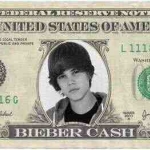 Bieber-Cash-justin-bieber-12662222-600-262.jpg