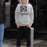 Heartthrob_Justin_Bieber_6014.jpg