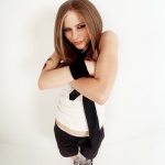 Avril_Lavigne_10.jpg