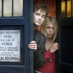 docor-who-itunes-billie-piper.jpg