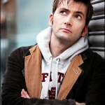 David-Tennant-david-tennant-640716_265_360.jpg