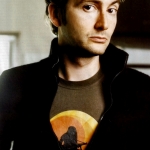 tennant-dr-who.jpg