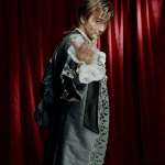 Casanova-Publicity-Shoots-2005-david-tennant-10985249-1000-1234.jpg