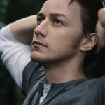 james_james_white___forum.hq4u.org__c_alma.jpg