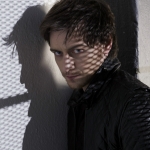 kinopoisk.ru-James-McAvoy-907127.jpg