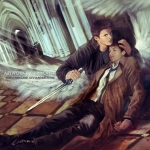 castiel-dean-supernatural-22726085-720-509.jpg
