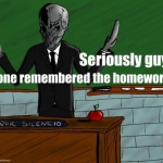 tumblr_lkarcuT3TD1qbki9lo1_500_large.jpg