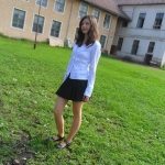 SAM_0431.jpg