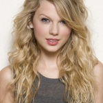 Taylor+Swift+taylor.jpg