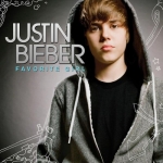 justin-bieber.jpg