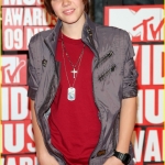 bieber.jpg